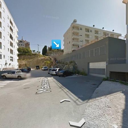 Apartman Nada Split Kültér fotó