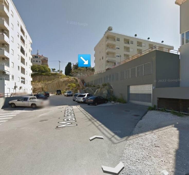 Apartman Nada Split Kültér fotó